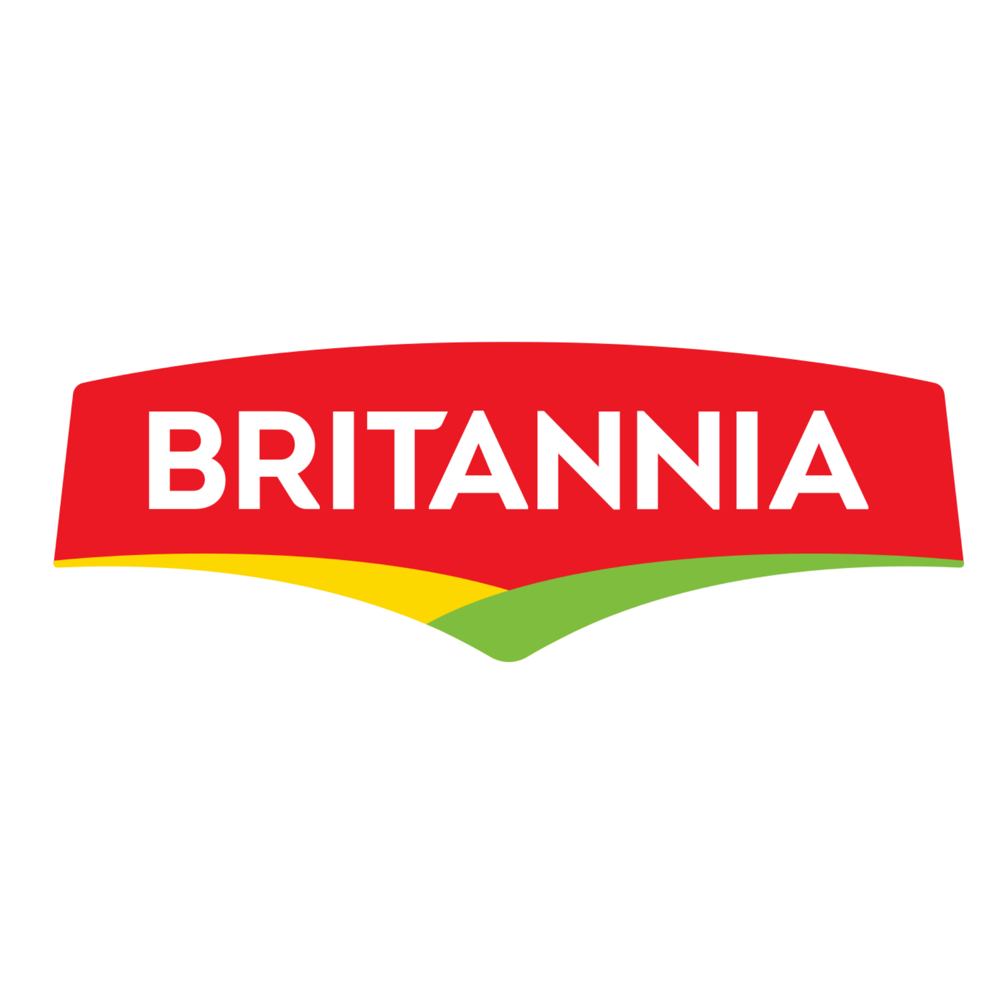 Partner Logo