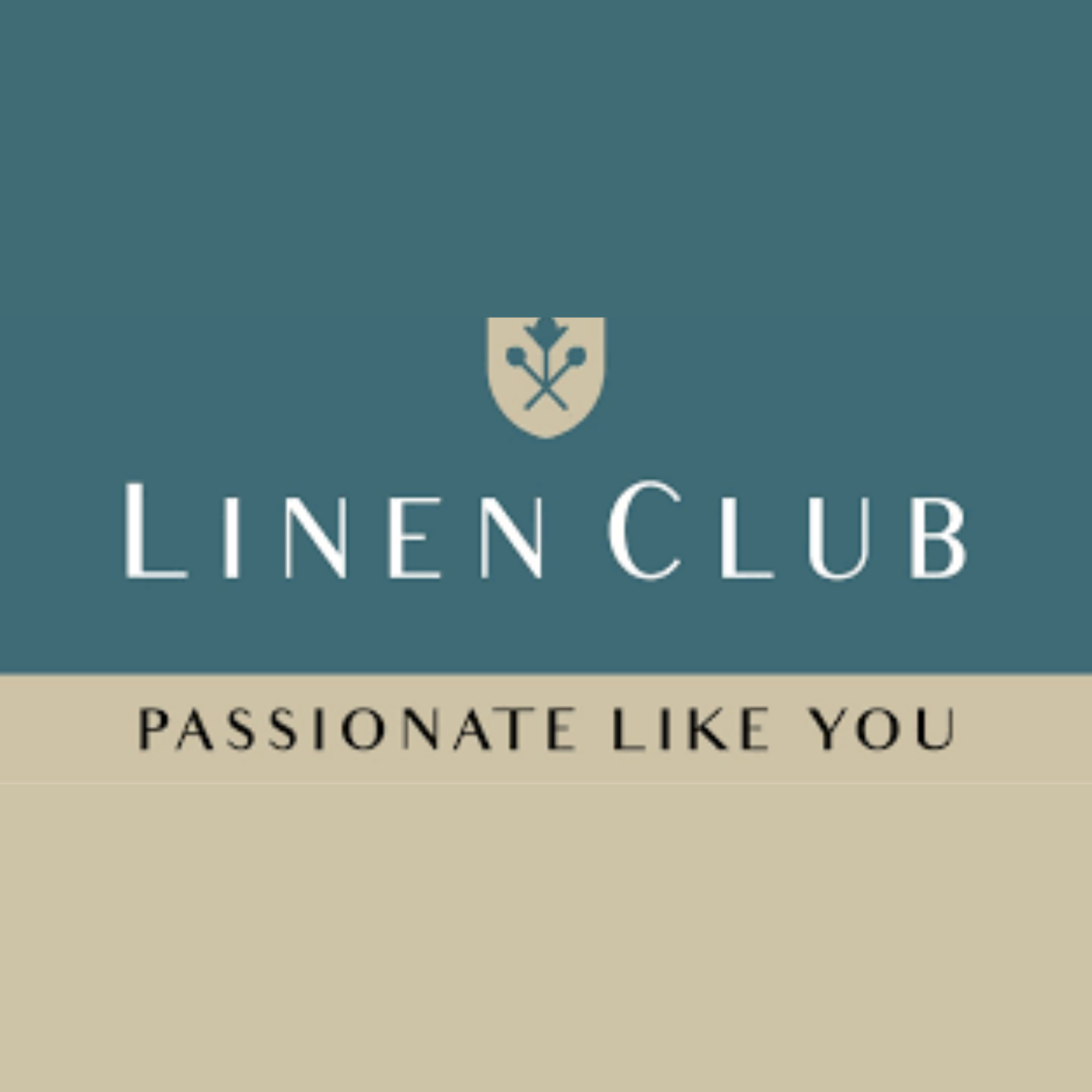 Partner Logo
